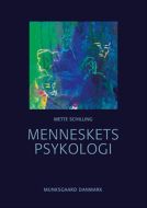 Menneskets psykologi