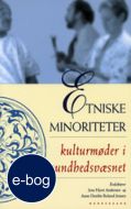 Etniske minoriteter