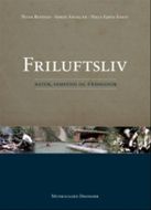 Friluftsliv