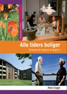 Alle tiders boliger