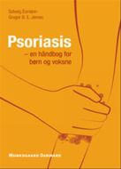Psoriasis