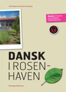 Dansk i Rosenhaven