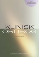 Klinisk Ordbog Online