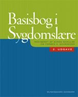 Basisbog i sygdomslære