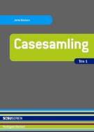 Casesamling - Trin 1