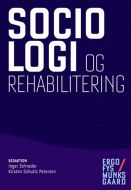Sociologi og rehabilitering