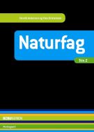 Naturfag - trin 2