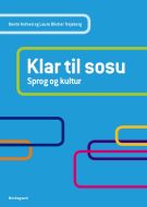 Klar til sosu