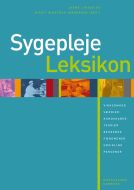 Sygeplejeleksikon