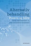 Alternativ behandling