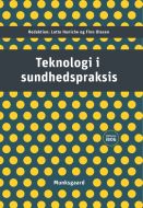 Teknologi i sundhedspraksis