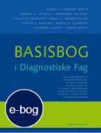 Basisbog i diagnostiske fag