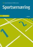 Sportsernæring