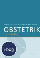 Obstetrik