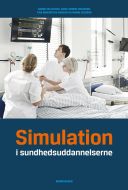 Simulation