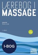 Lærebog i massage