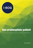 Den præhospitale patient