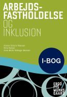 Arbejdsfastholdelse og inklusion