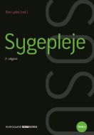 Sygepleje