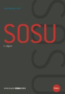 Sosu - Trin 1