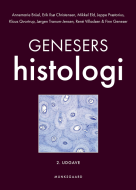 Genesers histologi