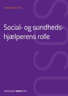 Social- og sundhedshjælperens rolle (SSH)