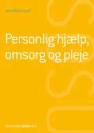 Personlig hjælp, omsorg og pleje (SSH)