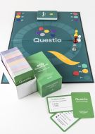 Questio