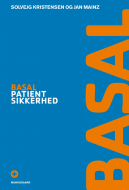 Basal patientsikkerhed