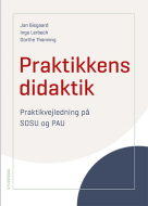 Praktikkens didaktik