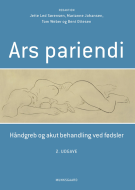 Ars pariendi