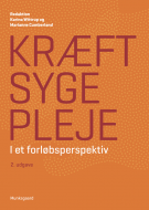Kræftsygepleje