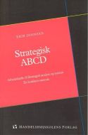 Strategisk ABCD 