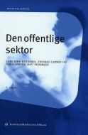 Den offentlige sektor