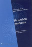 Finansielle markeder