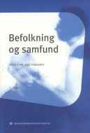 Befolkning og samfund