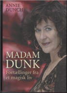 Madam Dunk