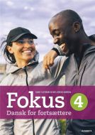 Fokus 4