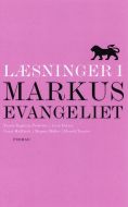 Læsninger i Markusevangeliet