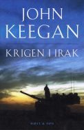 Krigen i Irak