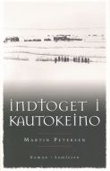 Indtoget i Kautokeino