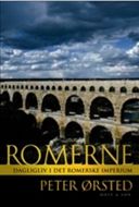 Romerne