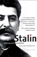 Stalin