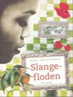 Slangefloden