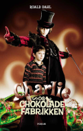 Charlie og chokoladefabrikken