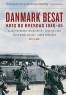 Danmark besat