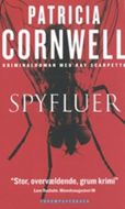 Spyfluer