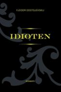 Idioten