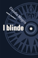 I blinde