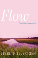 Flow